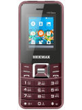 HEEMAX H10 Boss Price