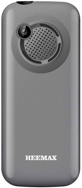 HEEMAX H9 Plus