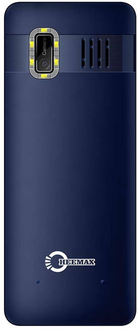 HEEMAX H21