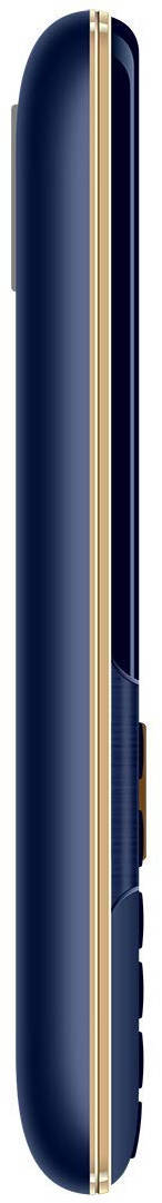 HEEMAX H21