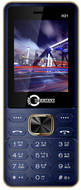 HEEMAX H21