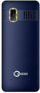 HEEMAX H21
