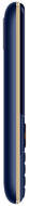 HEEMAX H21