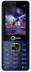 HEEMAX H21