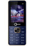 HEEMAX H21