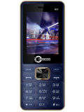 HEEMAX H21 Price
