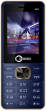 HEEMAX H21