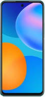 Huawei Y7a