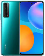 Huawei Y7a