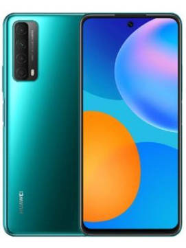 Huawei Y7a