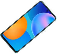 Huawei Y7a