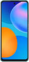 Huawei Y7a