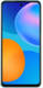 Huawei Y7a