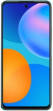 Huawei Y7a
