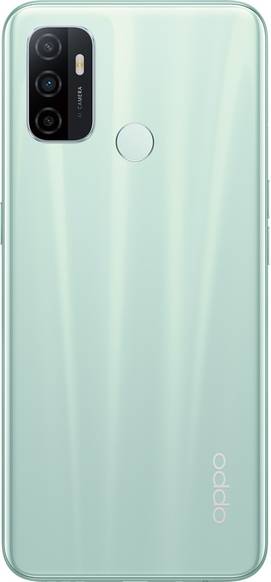 OPPO A33 2020