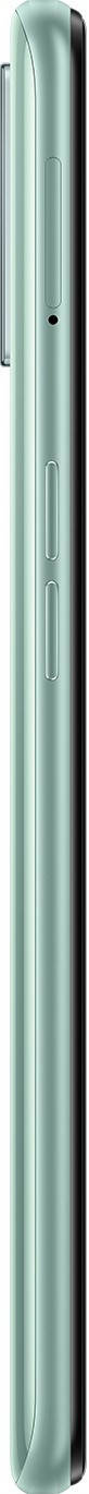 OPPO A33 2020