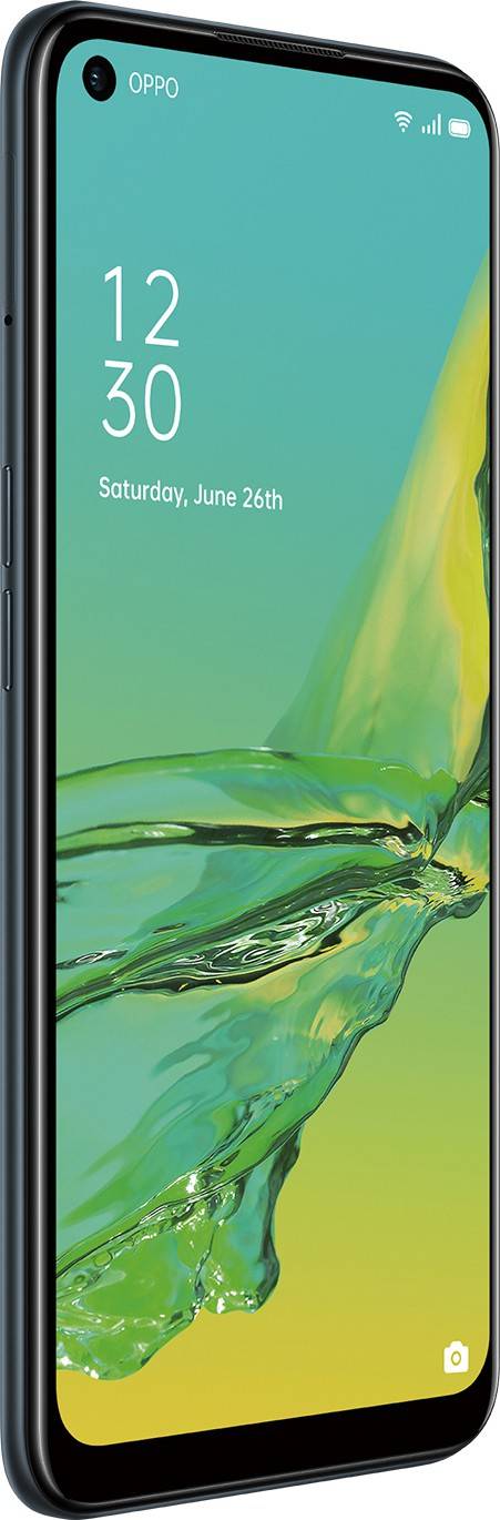 oppo a31 pakistani price 2020