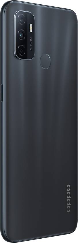 OPPO A33 2020