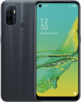 OPPO A33 2020