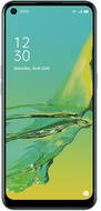 OPPO A33 2020