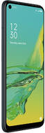 OPPO A33 2020