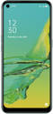 OPPO A33 2020