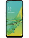 OPPO A33 2020