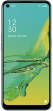 OPPO A33 2020