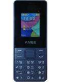 ANEE Y1 Price