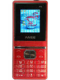 ANEE P4 Price