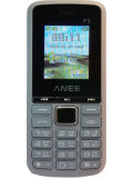ANEE P3 Price