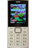 ANEE Audi Price