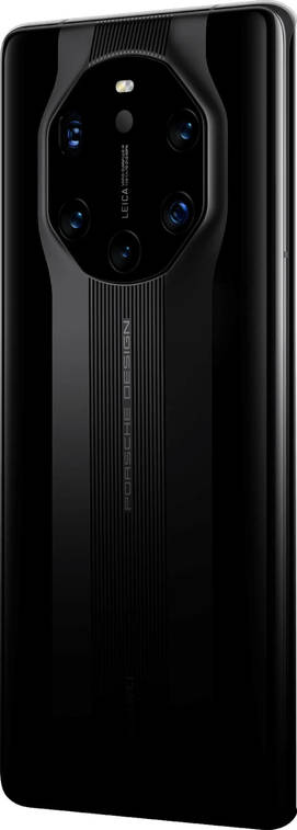 Huawei Mate 40 RS Porsche Edition