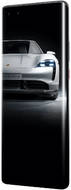 Huawei Mate 40 RS Porsche Edition