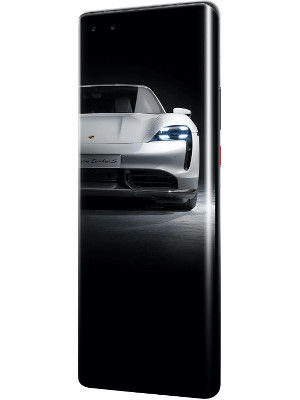 Huawei Mate 40 RS Porsche Edition Price