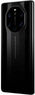 Huawei Mate 40 RS Porsche Edition