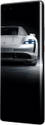 Huawei Mate 40 RS Porsche Edition