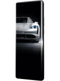 Huawei Mate 40 RS Porsche Edition