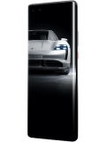 Compare Huawei Mate 40 RS Porsche Edition