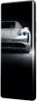 Huawei Mate 40 RS Porsche Edition