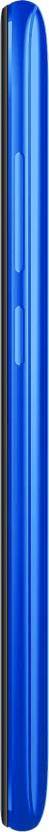 Gionee F8 Neo