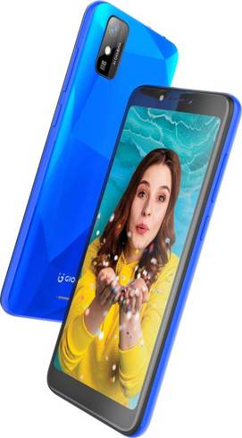 Gionee F8 Neo