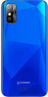 Gionee F8 Neo