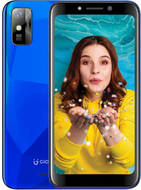 Gionee F8 Neo