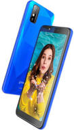 Gionee F8 Neo