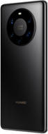 Huawei Mate 40 Pro Plus