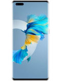 Huawei Mate 40 Pro Plus Price