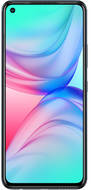 Infinix Hot 10 64GB
