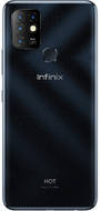 Infinix Hot 10 64GB