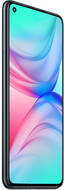 Infinix Hot 10 64GB